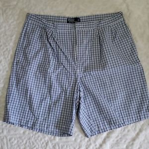 Ralph Lauren Tyler Shorts
